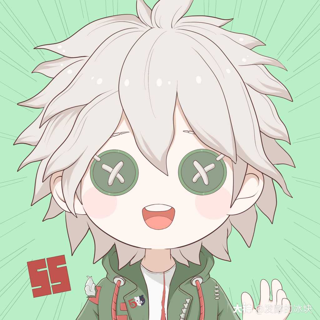 第五人格x枪弹辩驳# .