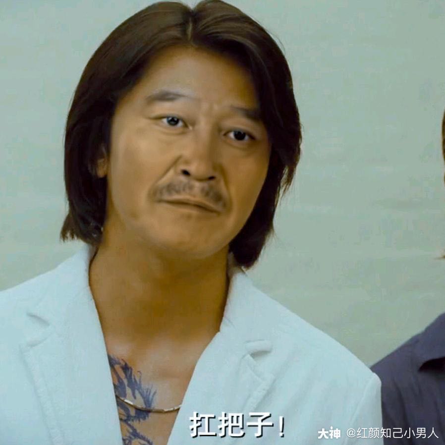 留下你的精彩评论            一起来分享给朋友们看看