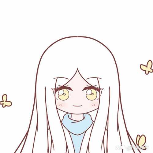 光遇##云野追光##光遇同人# 摸了雨妈头,点赞