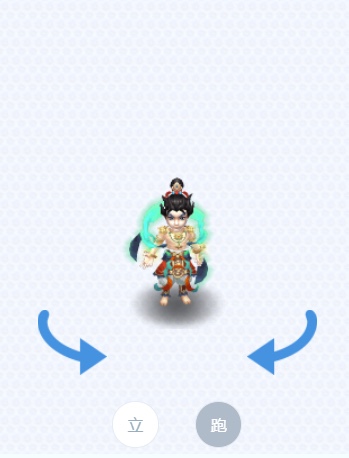 wyds_163 官方抖音号 @网易大神 下载大神 游戏圈 梦幻西游 鬼市敦煌