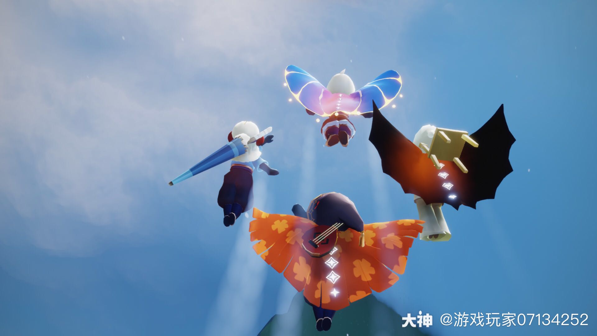 孤狼拯救器# 找一个固.