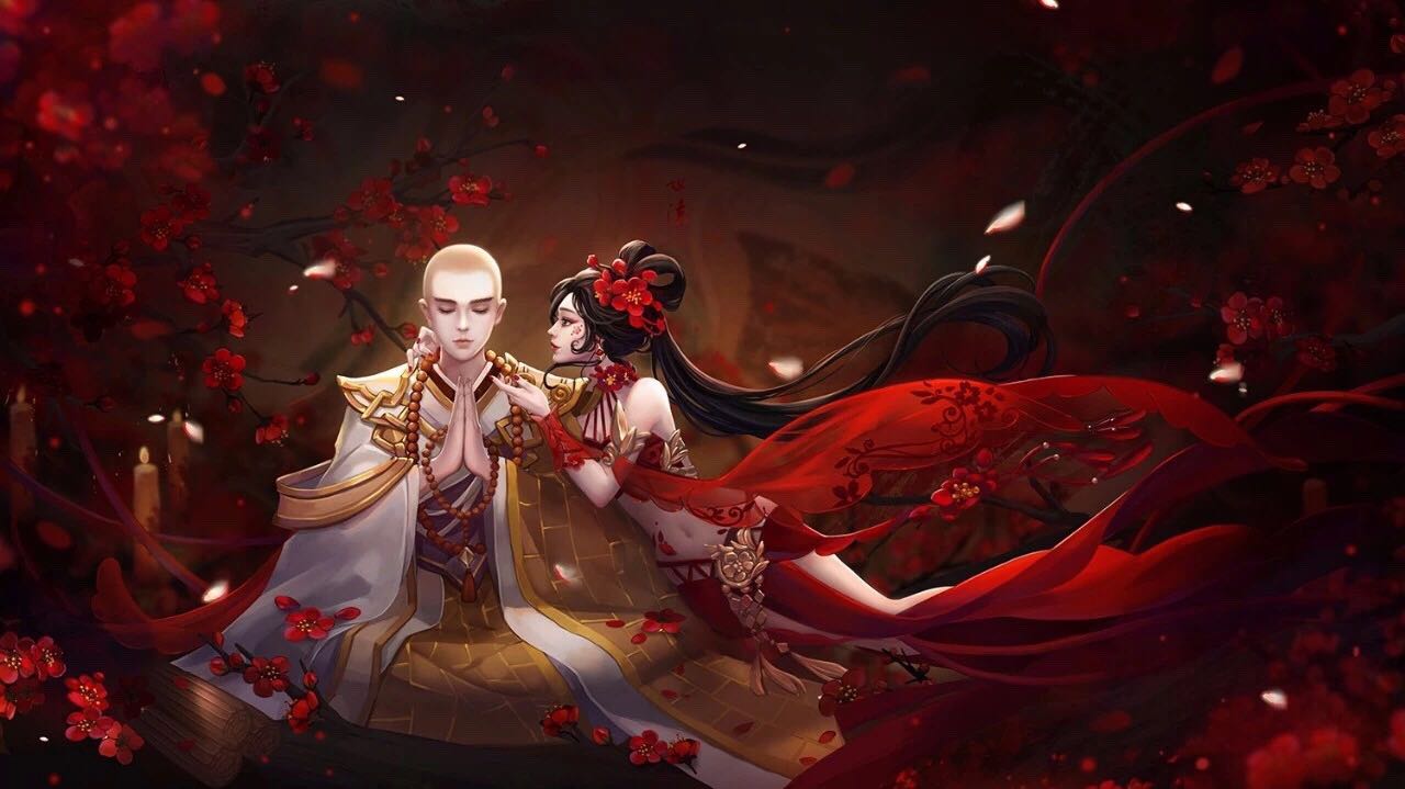 一只小阿喵吖
