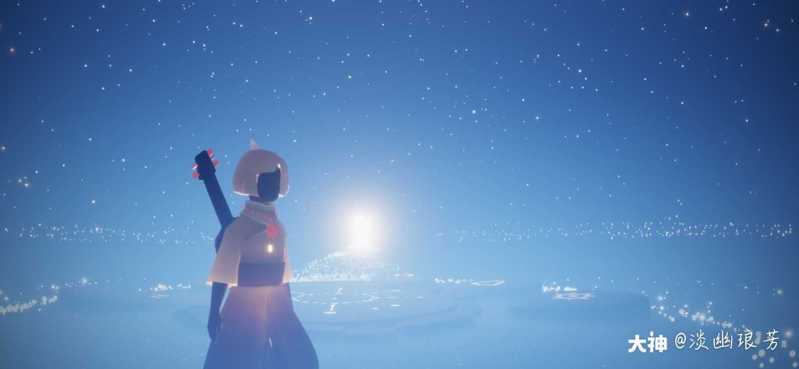 话不多说爷真tm帅 来自网易大神圈子 淡幽琅芳 话不多说爷真tm帅 来自网易大神圈子 淡幽琅芳