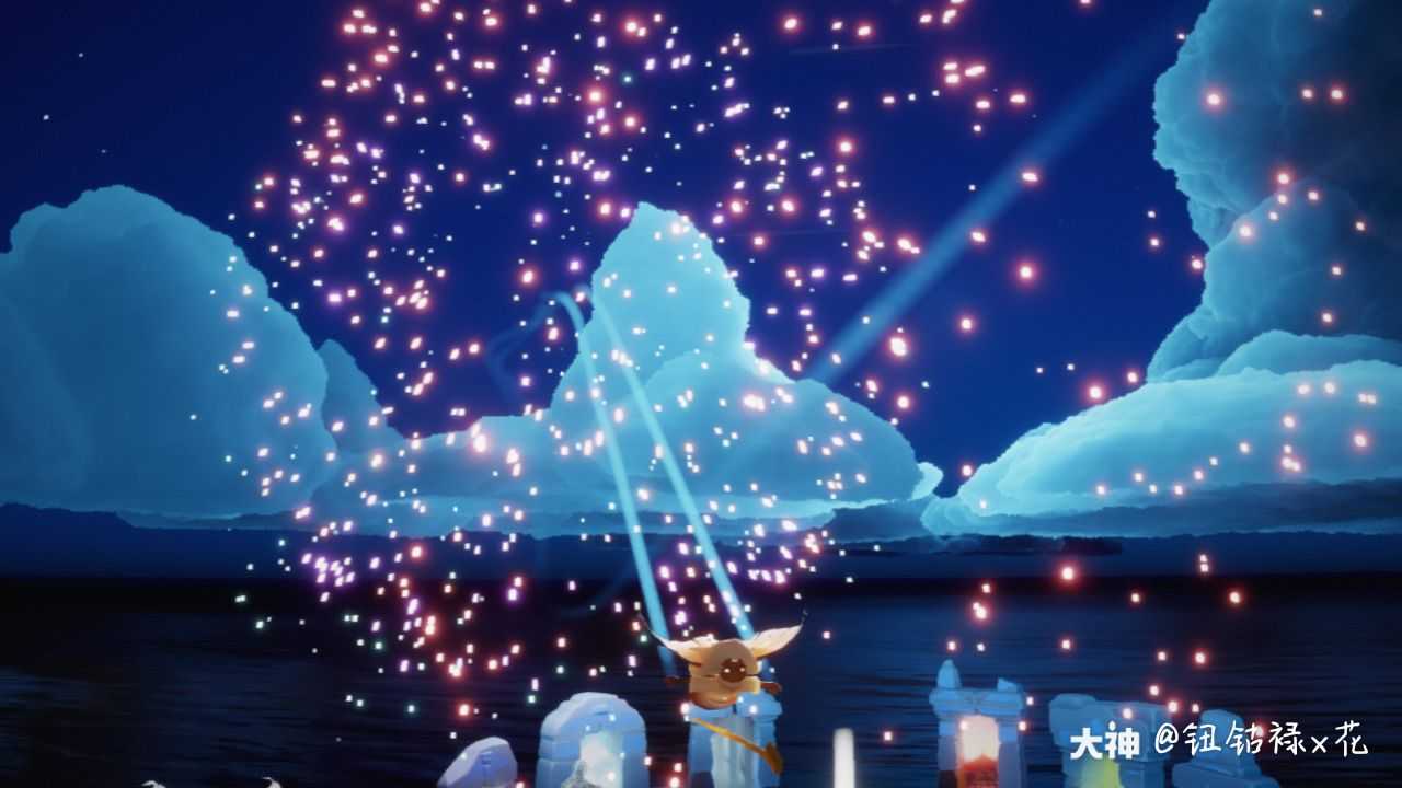 抖音钻卡难得=2021年抖音钻石卡