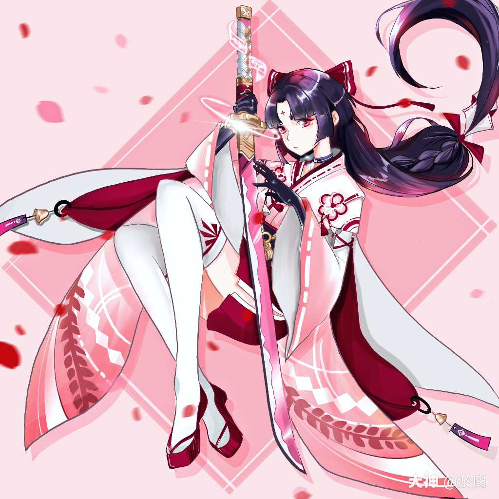 平安京##平安京cpdd# 个人需求:好友