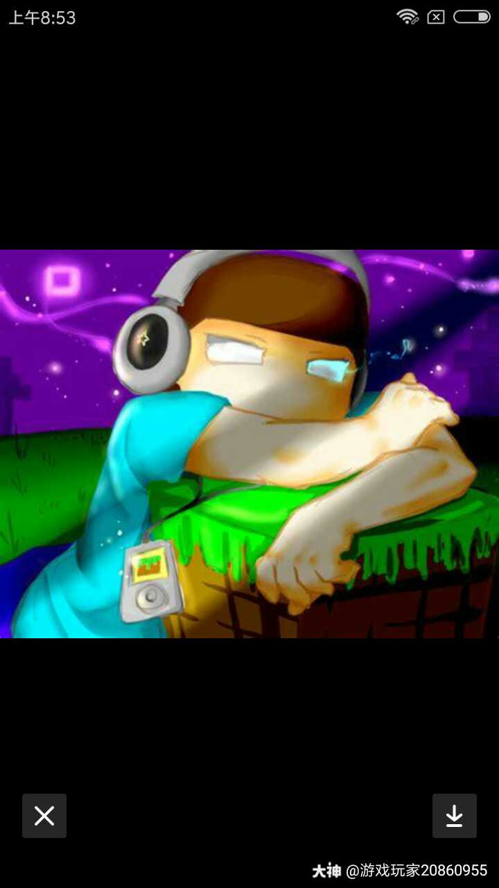 干饭人必备模组