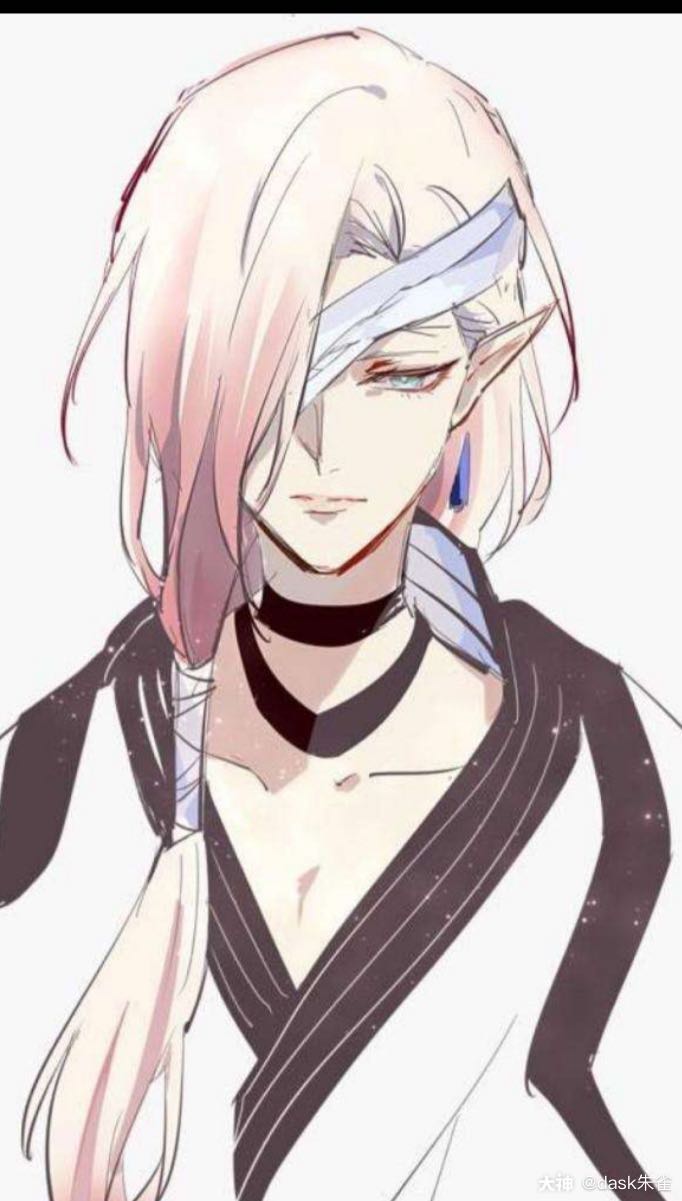 风神大人!9393939393_来自网易大神决战!