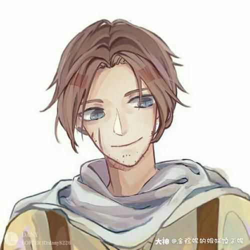 厂长纪念日# 厂爸爸纪.