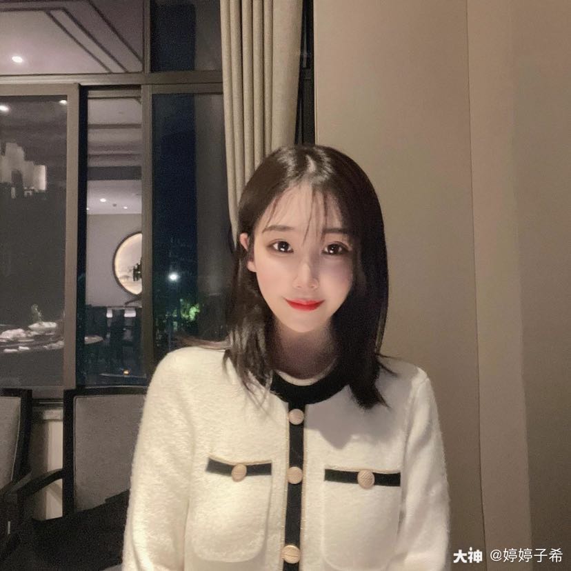 月亮融化你的心_来自网易大神梦幻西游手游圈子_婷婷子希