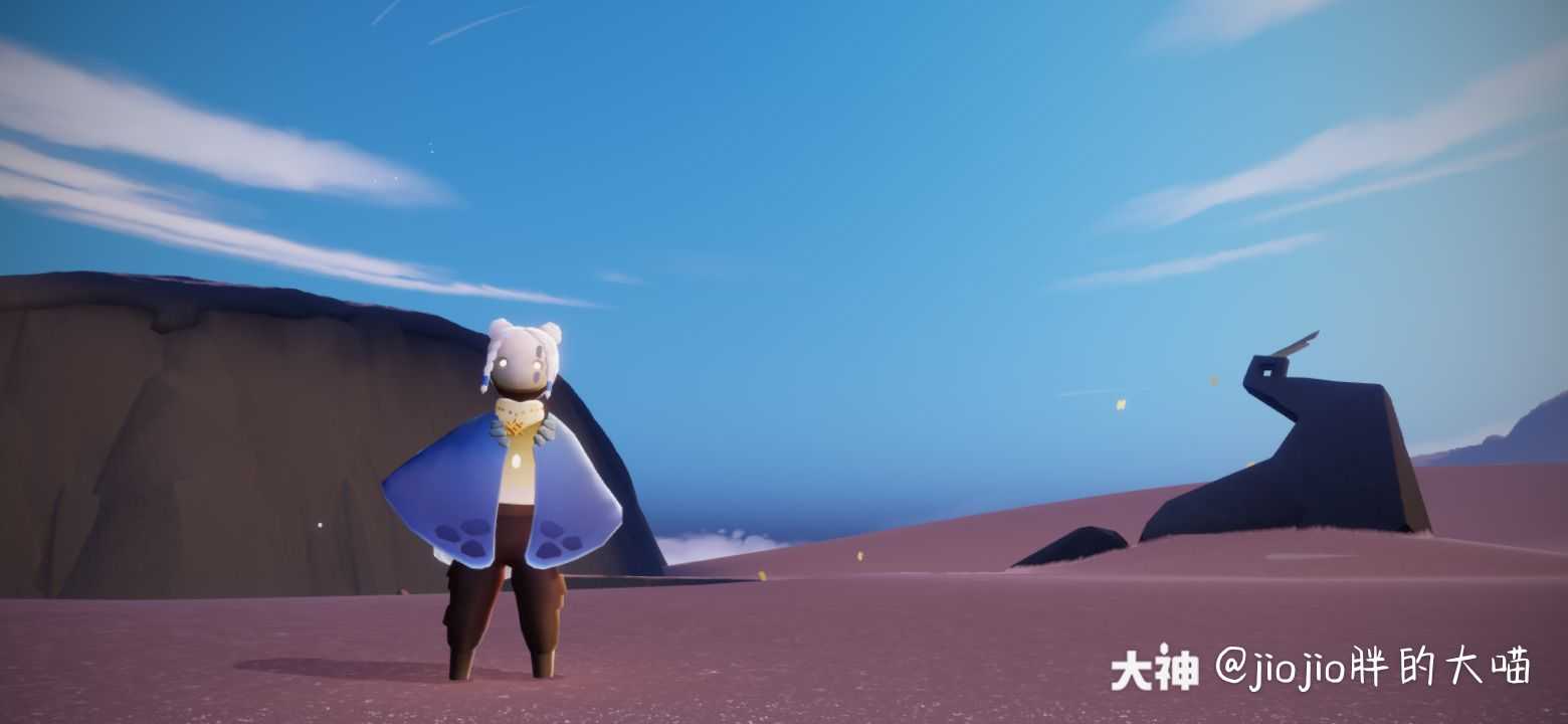 找个监护人可以吗040404_来自网易大神光·遇圈子_jiojio胖的大