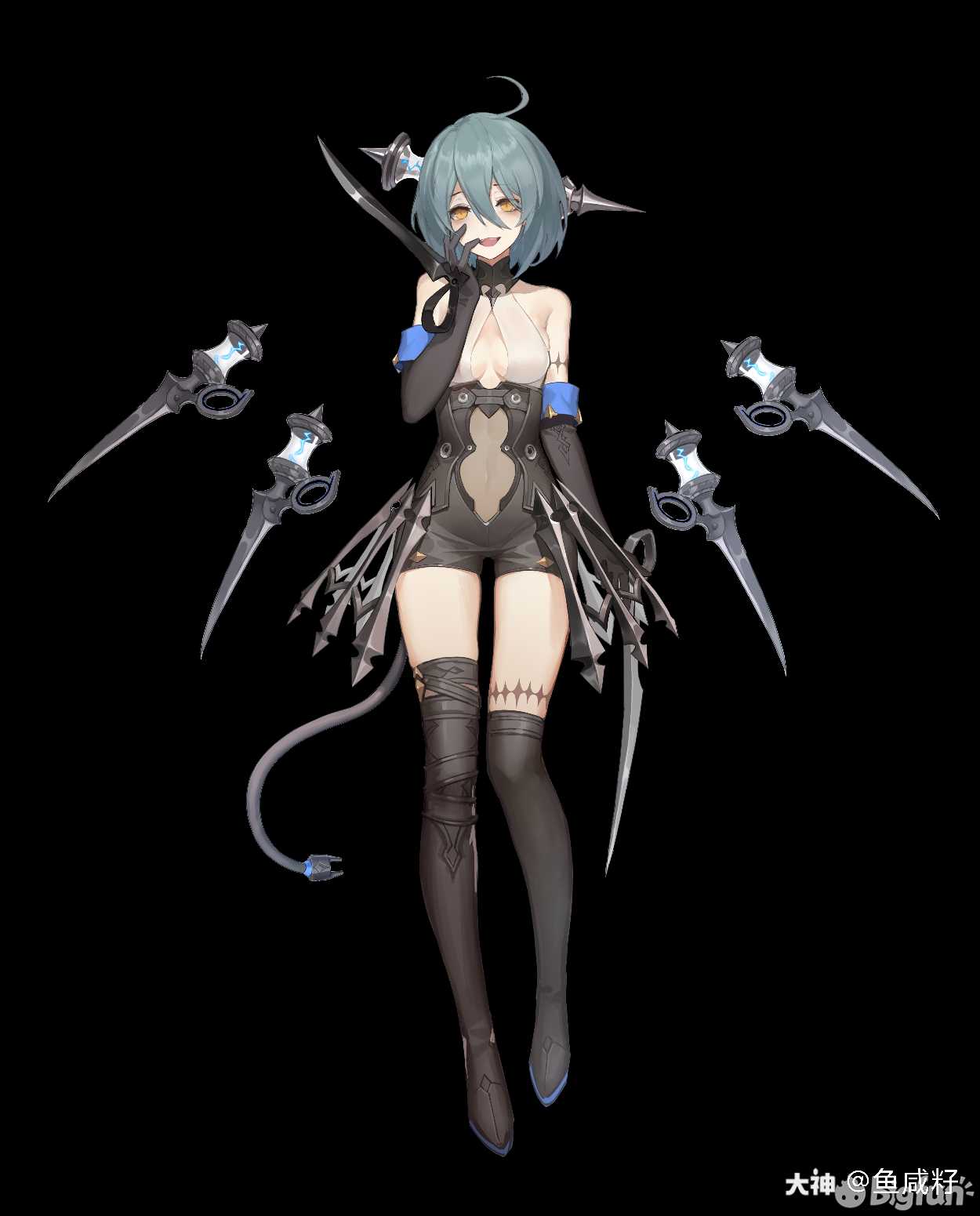 大区:浪漫时代,学会:homunculus(是钢炼里对人造人的称呼).