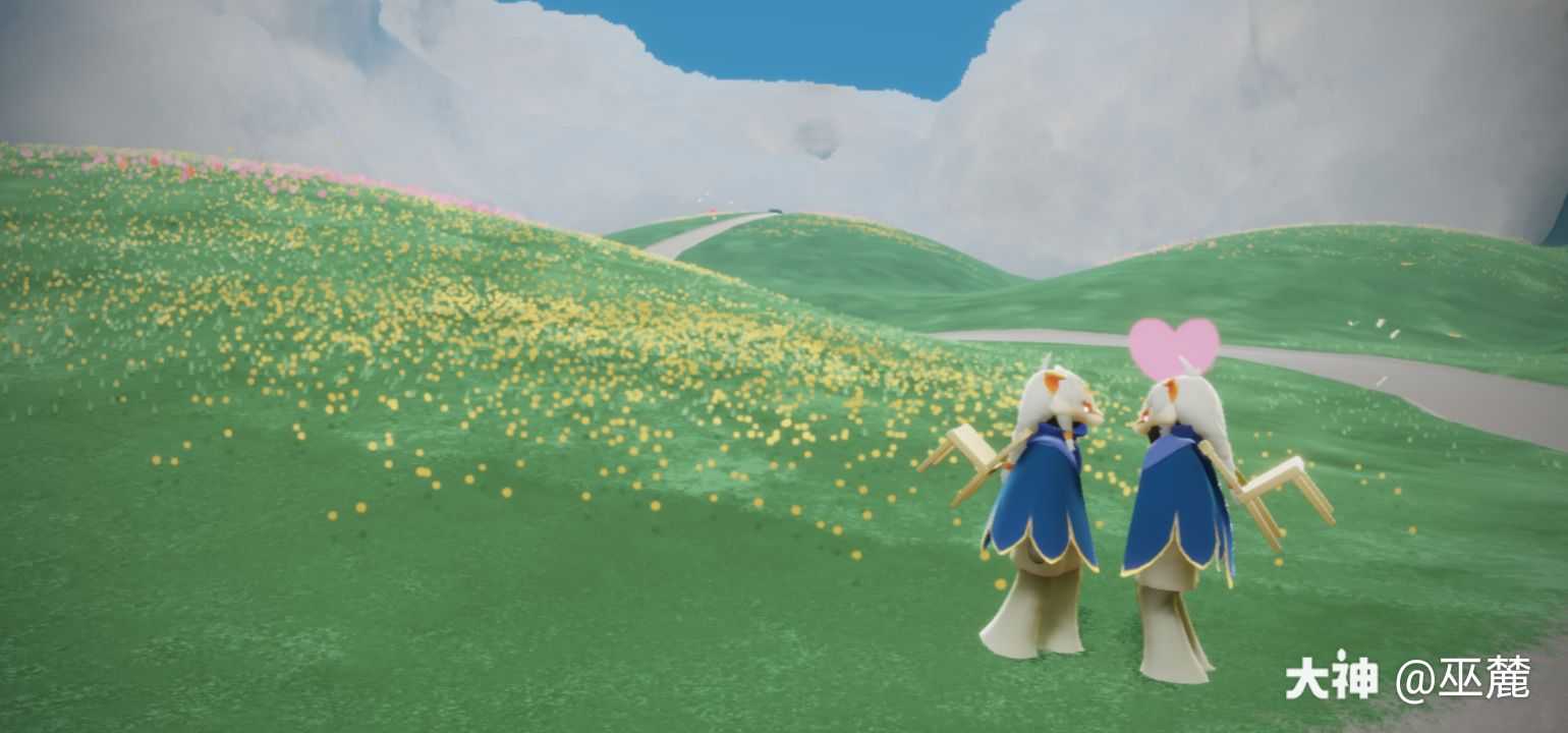 求预言季季卡,60,一天两颗也可以.如果有孩子手里还有副卡,看看我吧!