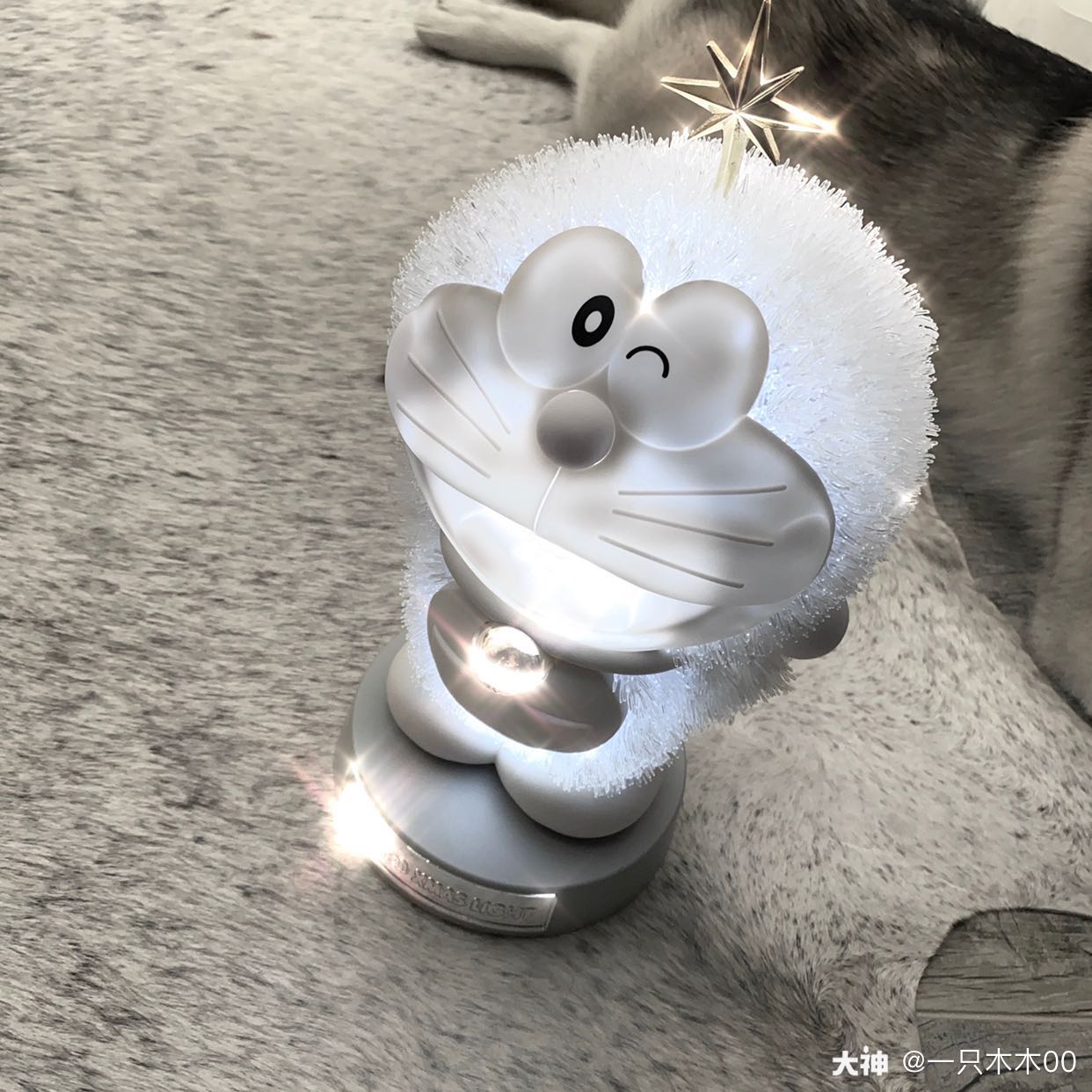 21年我的盆友们 你顺风顺水顺财神 你朝朝暮暮有人疼 你每天 来自网易大神梦幻西游手游圈子 一只木木85