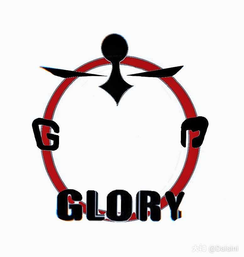 大神昵称:daisini作品简介:gr季后赛加油冲冲冲_来自网易大神第五人格