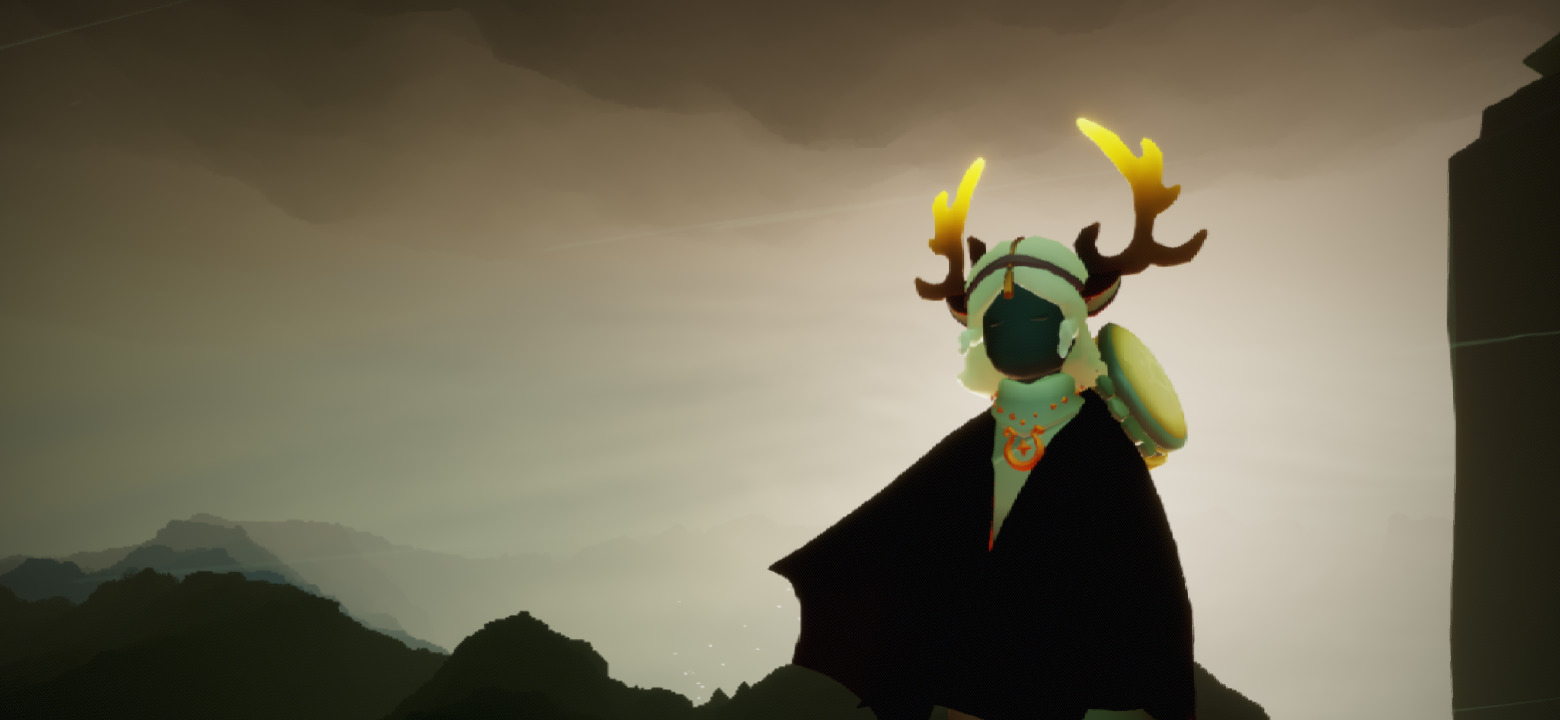 个人需求:cp配对/互心互火/固玩组队/找监护人