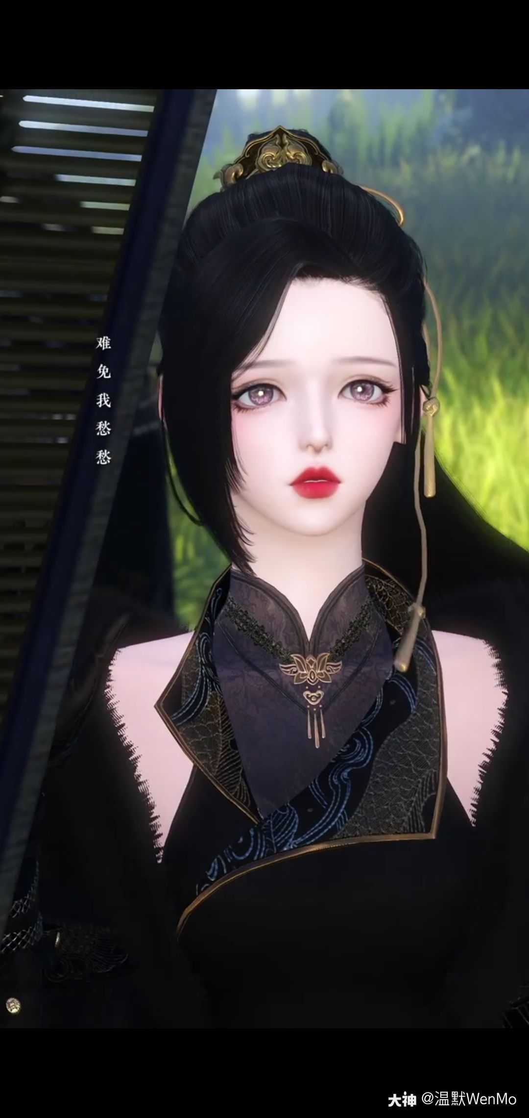 狐约·四喜入心打call##狐约·四喜入心##连续剧打榜# 【两相望】