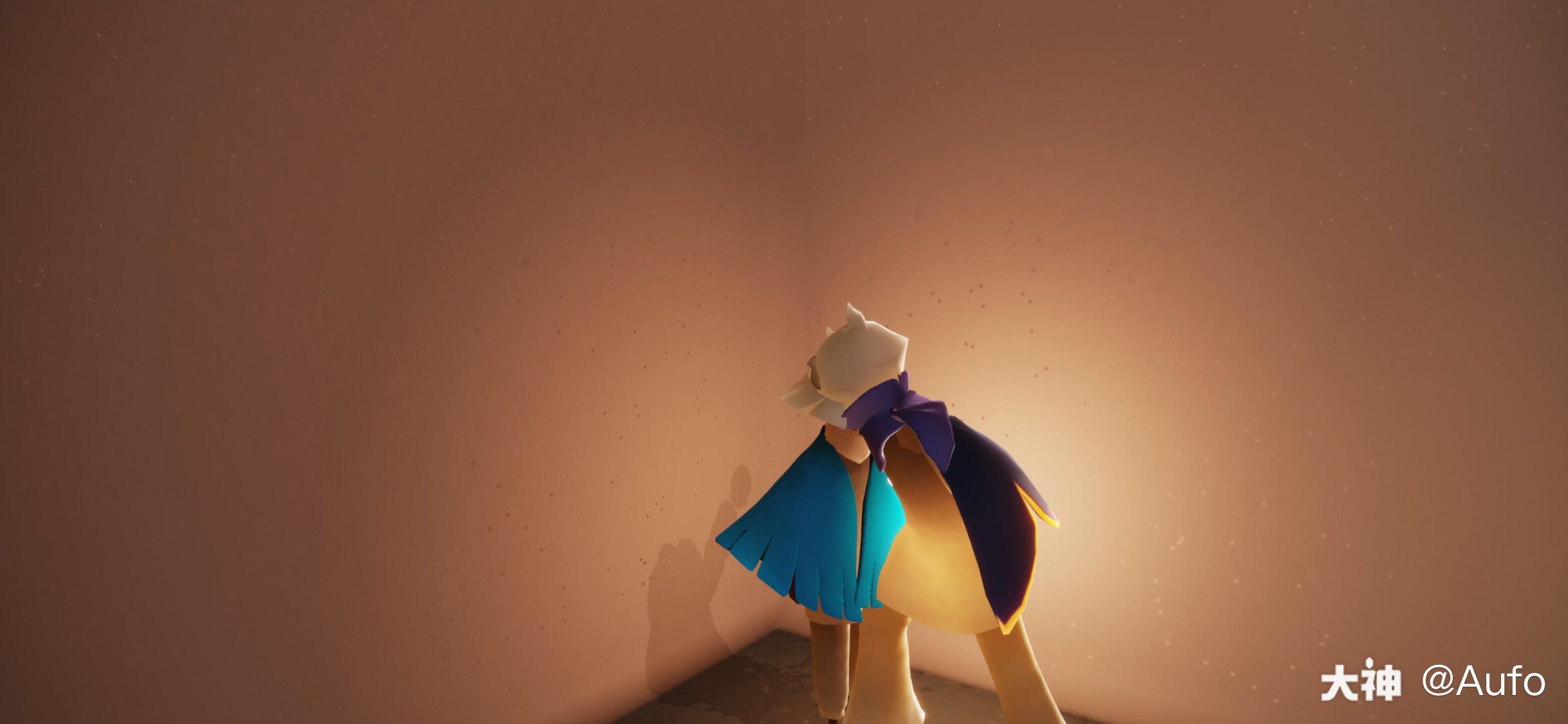 ios十翼萌新 目前四图毕业 想找个固玩 孩子太孤寡了