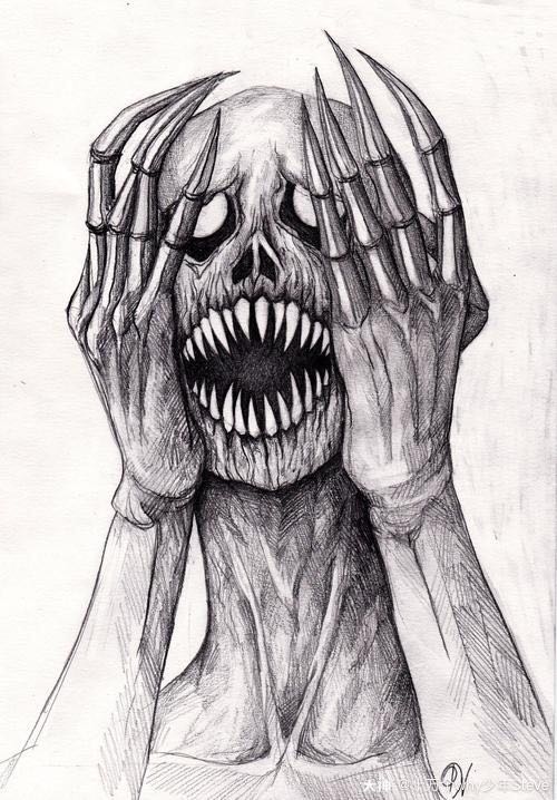 来自网易大神我的世界圈子_十万个why少年steve