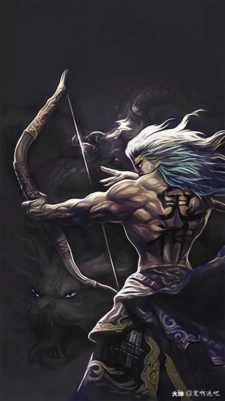 明天开s2,5万玉,许愿鬼吕大陆周瑜孙权皇叔马超魏甲_来自网易大神率土