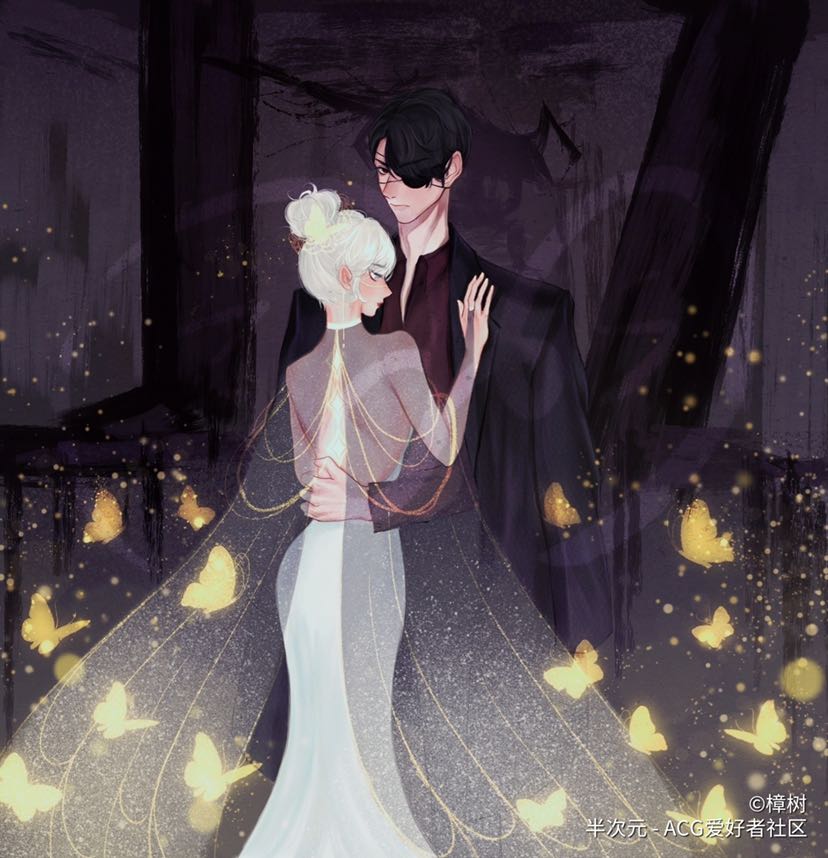 我会放烟花92!(71作者:樟树_来自网易大神光·遇圈子_sogisogi