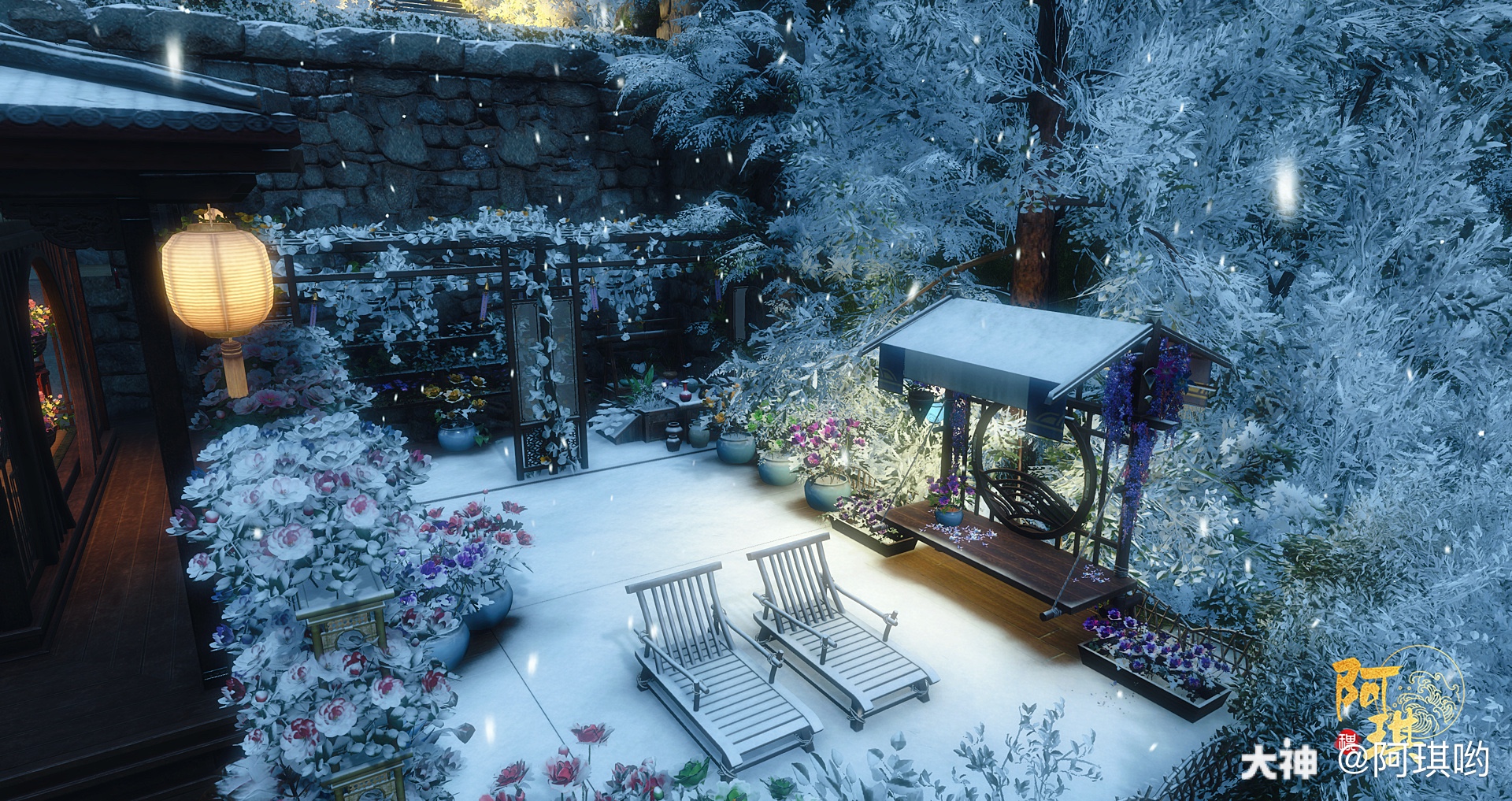 客单11j主院/朝暮里 (二)