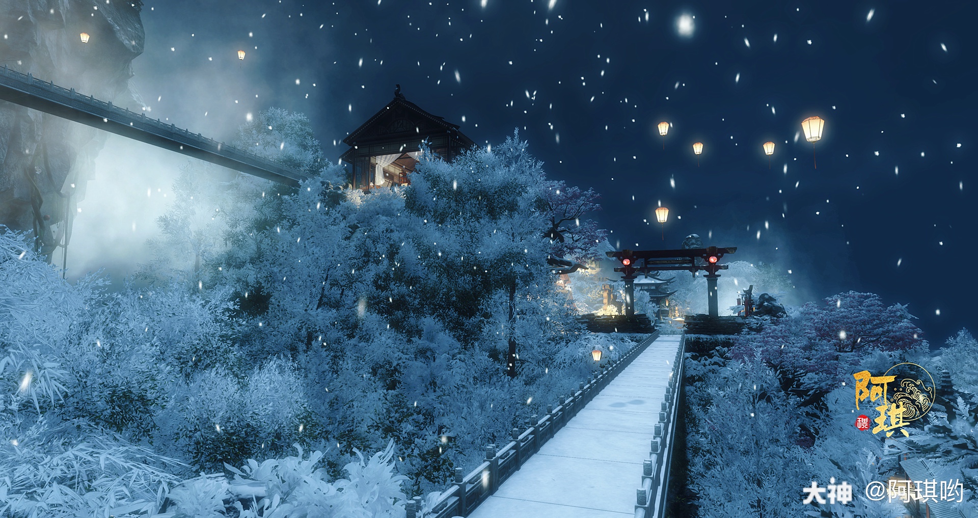 客单11j主院/朝暮里 (二)