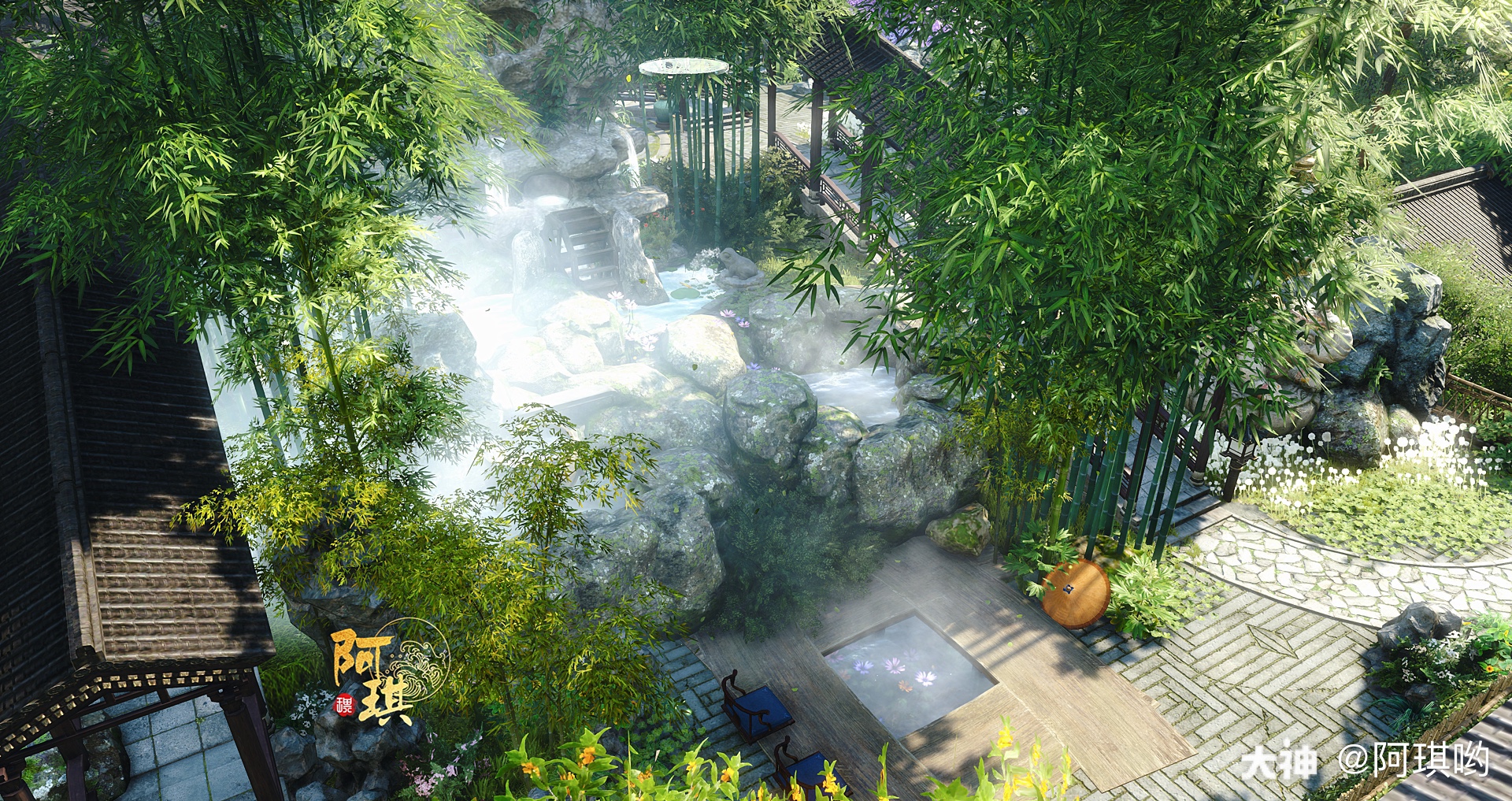 客单11j主院/朝暮里 (二)