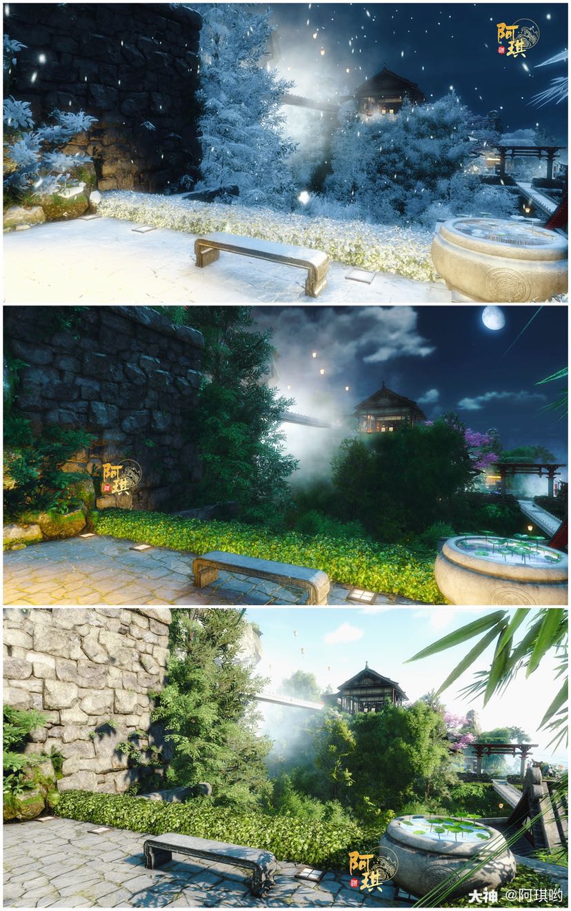 客单11j主院/朝暮里 (三)