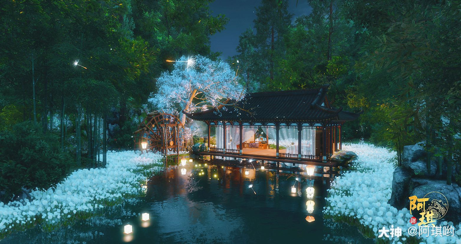 客单11j主院/朝暮里 (三)