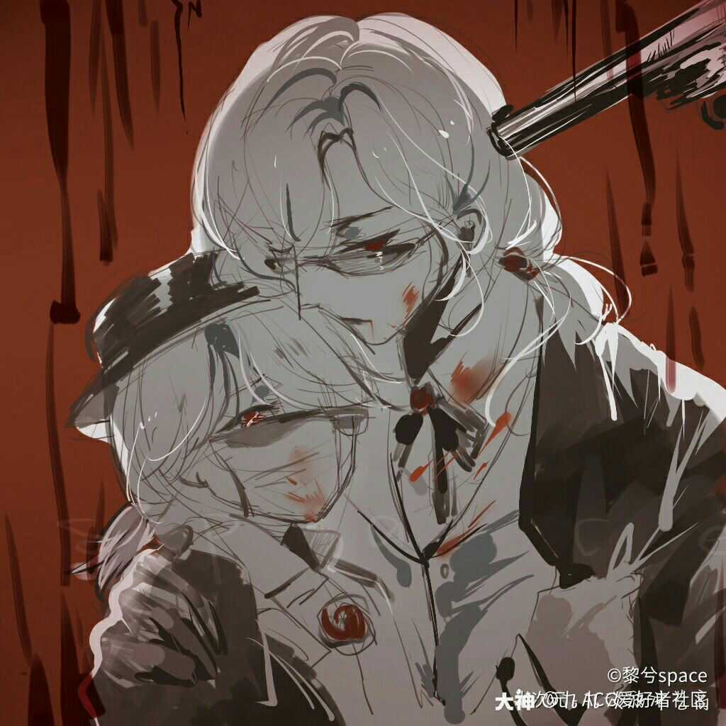 寒假作业我出题# 卡尔.