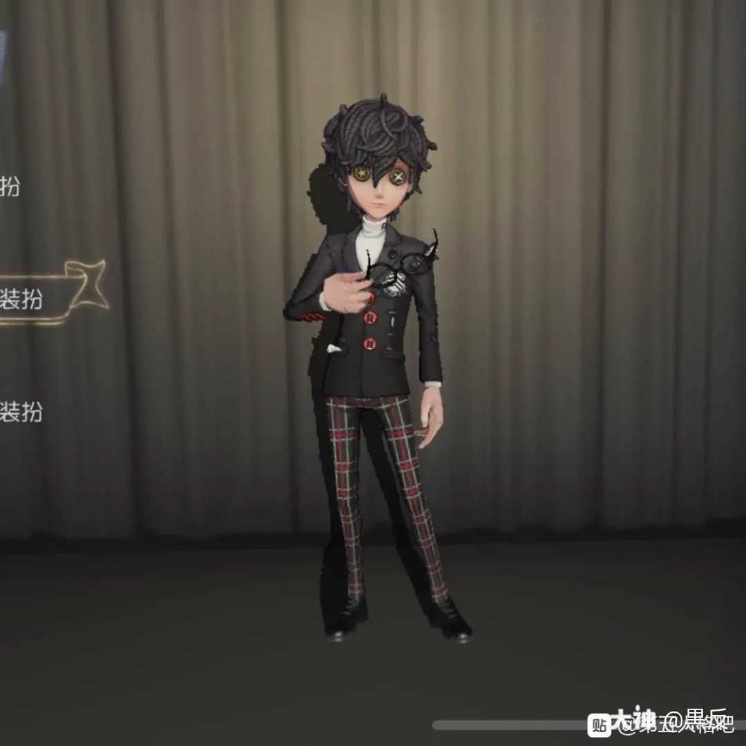 蹲裸雨宫莲,预算百内,最好是安邮活,ios的话如果可藏宝阁转服的话也