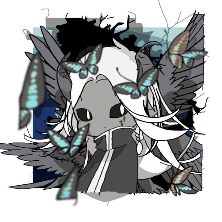 深夜,一阵轰鸣声惊动了整个天界