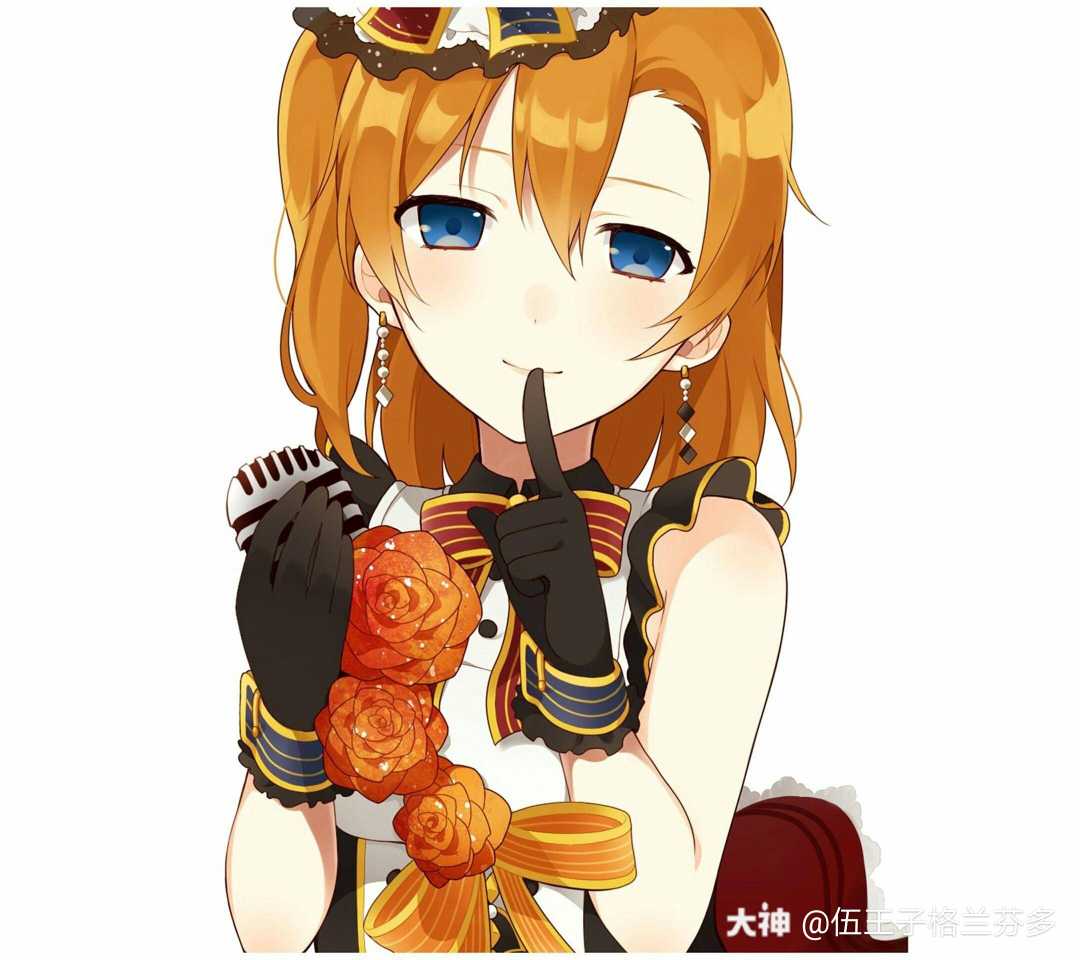 2022年我走了,我希望.