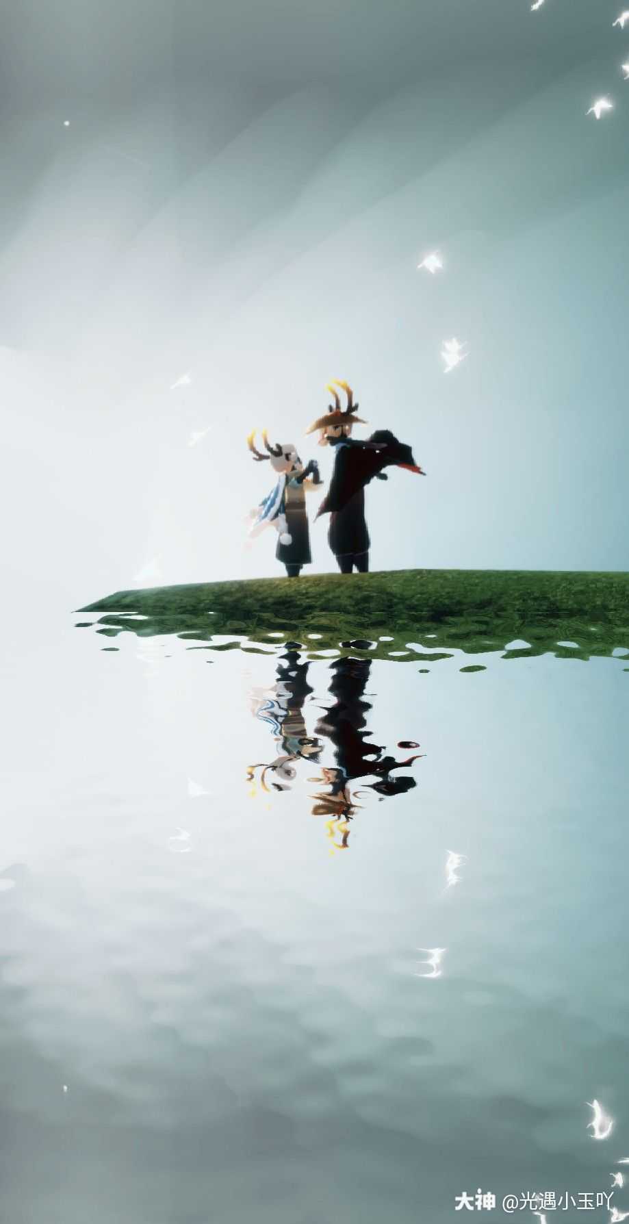 打开大                                一起来分享给朋友们看看