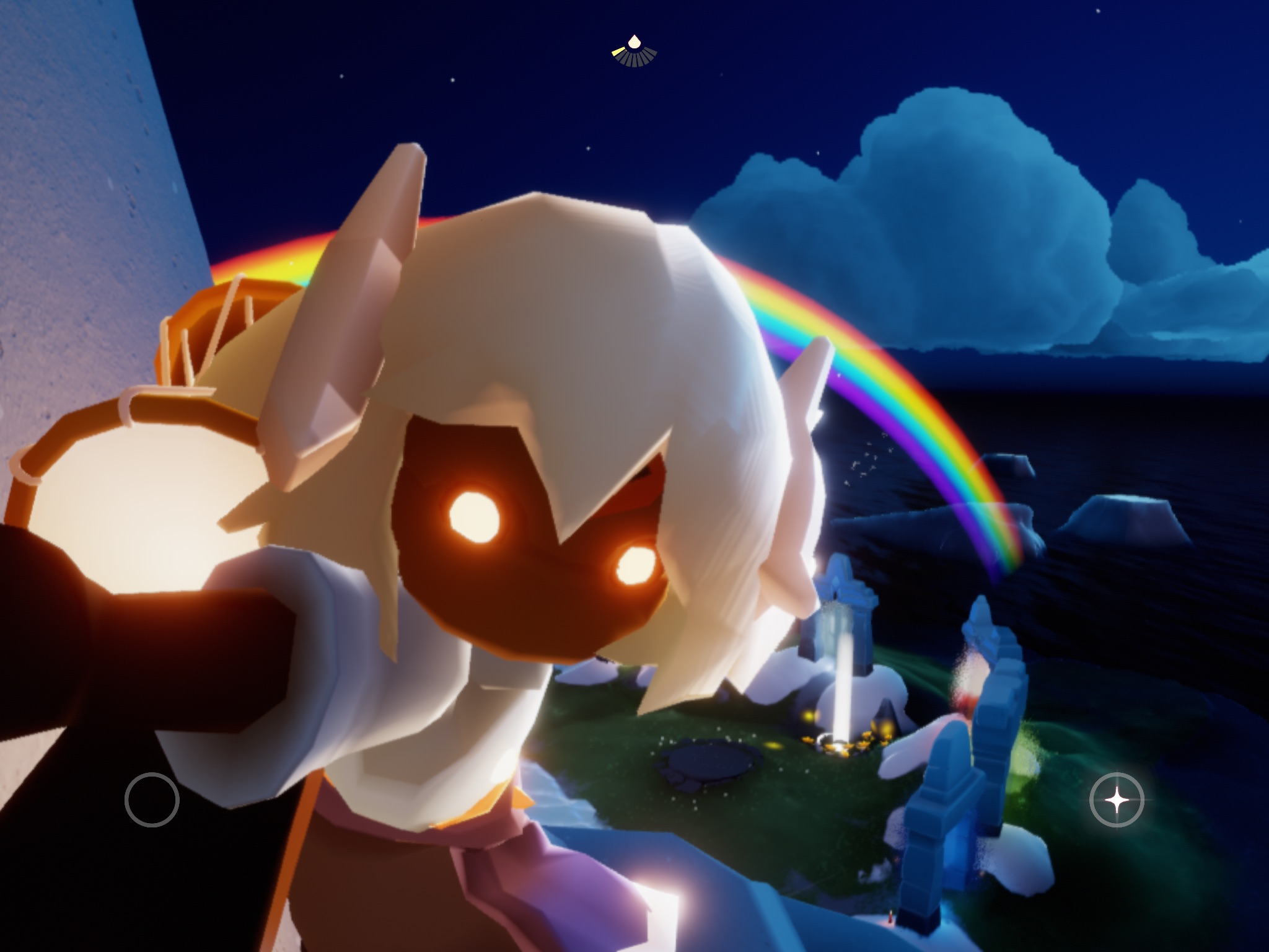 个人需求:固玩组队/cp配对个人描述:啥平菇,龙骨,卡卡,白鸟,正太,斗笠