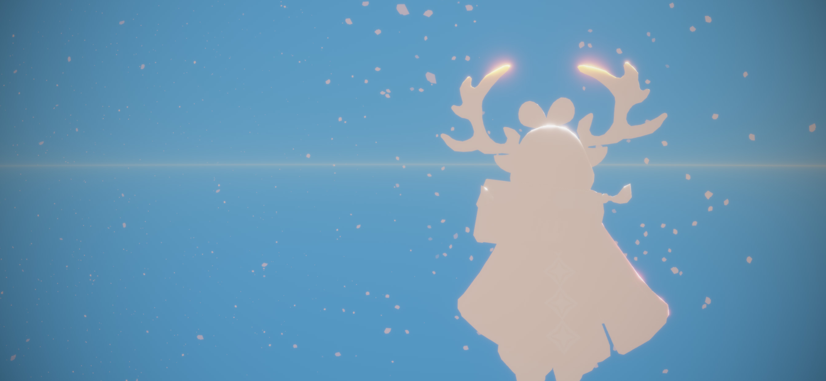 个人需求:拼季卡个人描述:帮朋友找梦想季拼季卡的,她主卡,拼卡快来dd