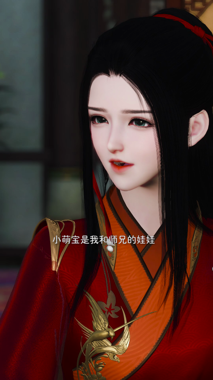 第三集 来自网易大神大宋制片厂圈子 孤风hazs