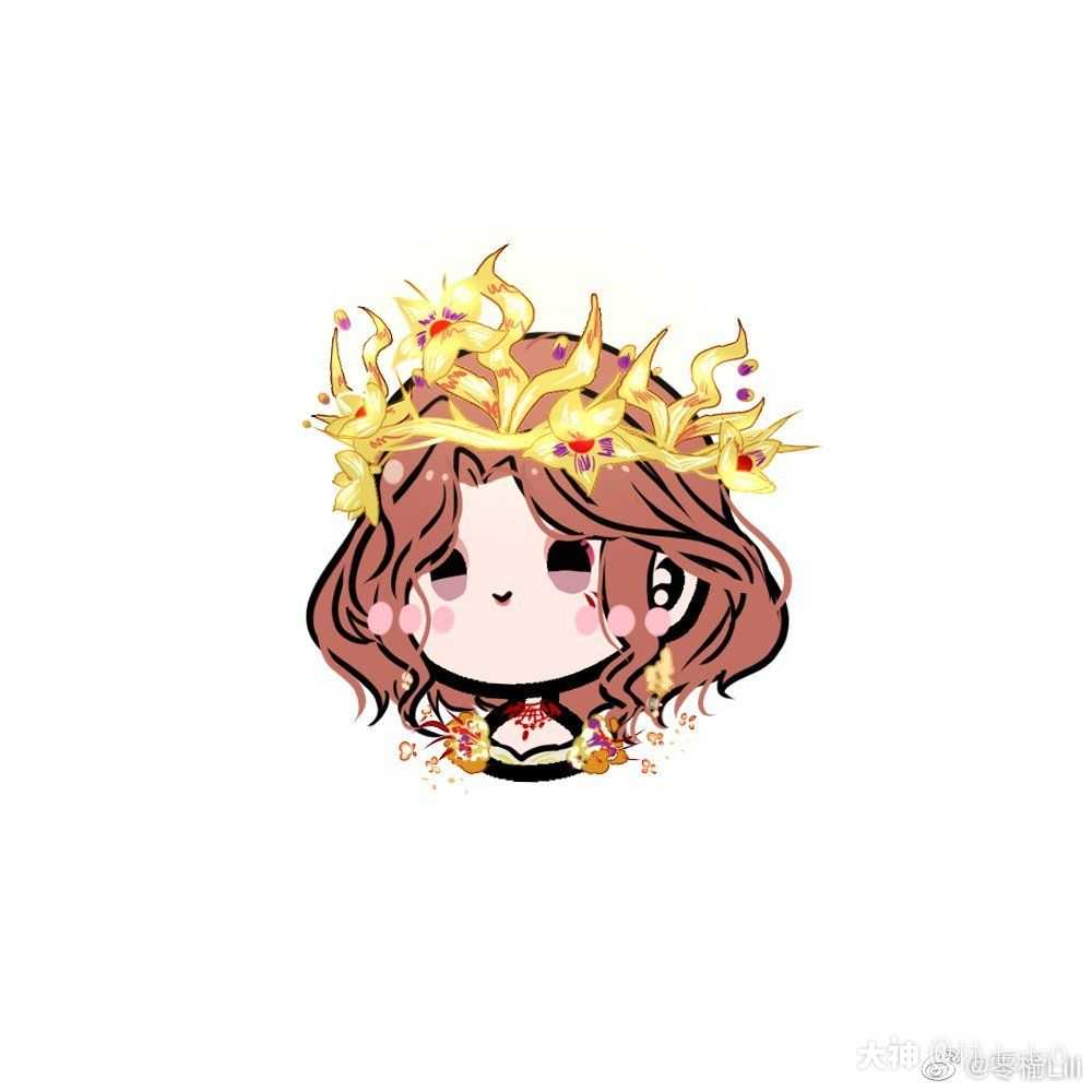 庄园交易所# 蹲血宴啊一直蹲www