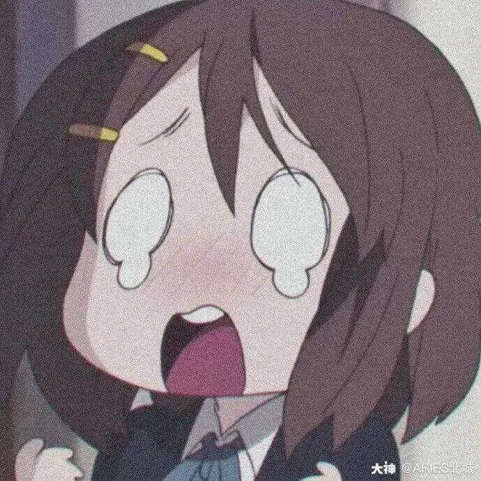 渴望梦想季季卡,想用换(100～130)