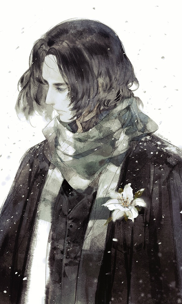 个人需求:蛇院/狮院/打2v2/找舞伴/鹰院/獾院/帮配卡/求配卡/找固玩