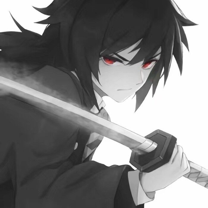 个人需求:找徒弟/找师父个人描述:长鲸跃波,小光刃,64级,4.