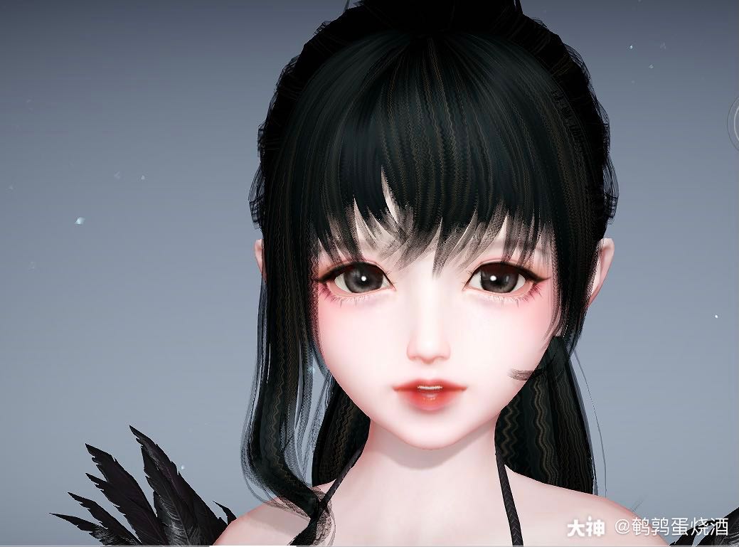 之前舍不得绑玉,今天商城出了60天玉的外观易容券!超值!马上安排上啦!