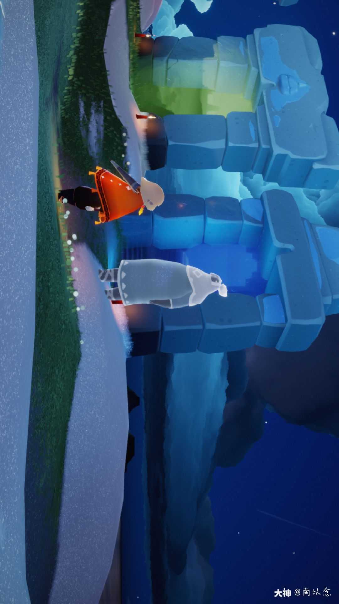 程序猿花了八分钟打代码嘿嘿嘿