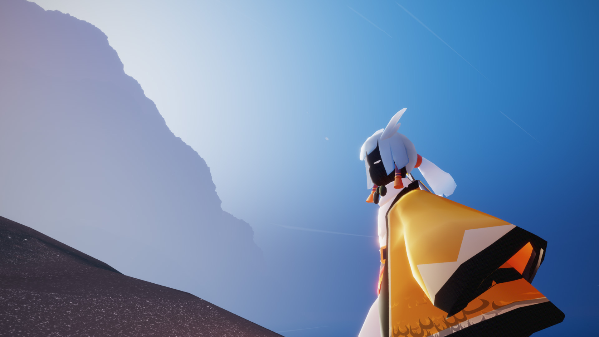 个人需求:带/代献祭/互心互火/固玩组队/带/代四图/带/代全图/拼季卡