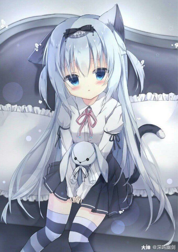 还要的私聊_来自网易大神我的世界圈子_深鸣幽剑