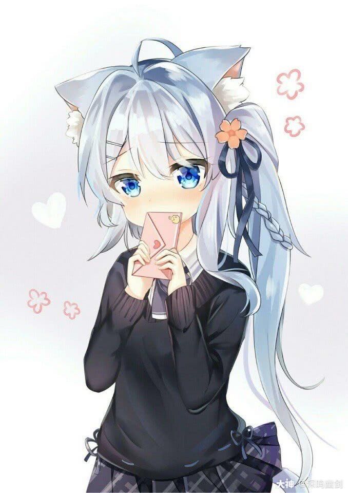 还要的私聊_来自网易大神我的世界圈子_深鸣幽剑