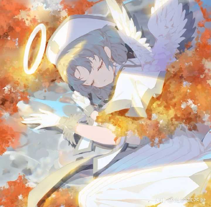 池韵敲不甜