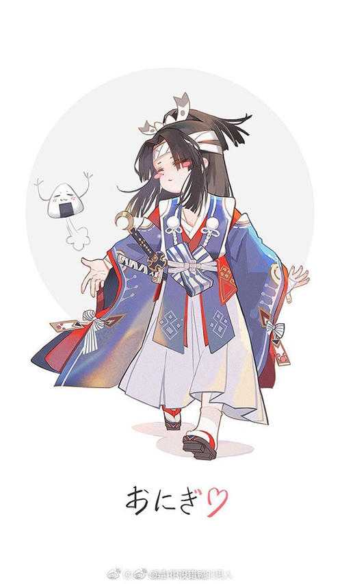 百目鬼蒸汽优化优化,出场动作加一个,人家蒸汽小黑都有,凭啥百目鬼没
