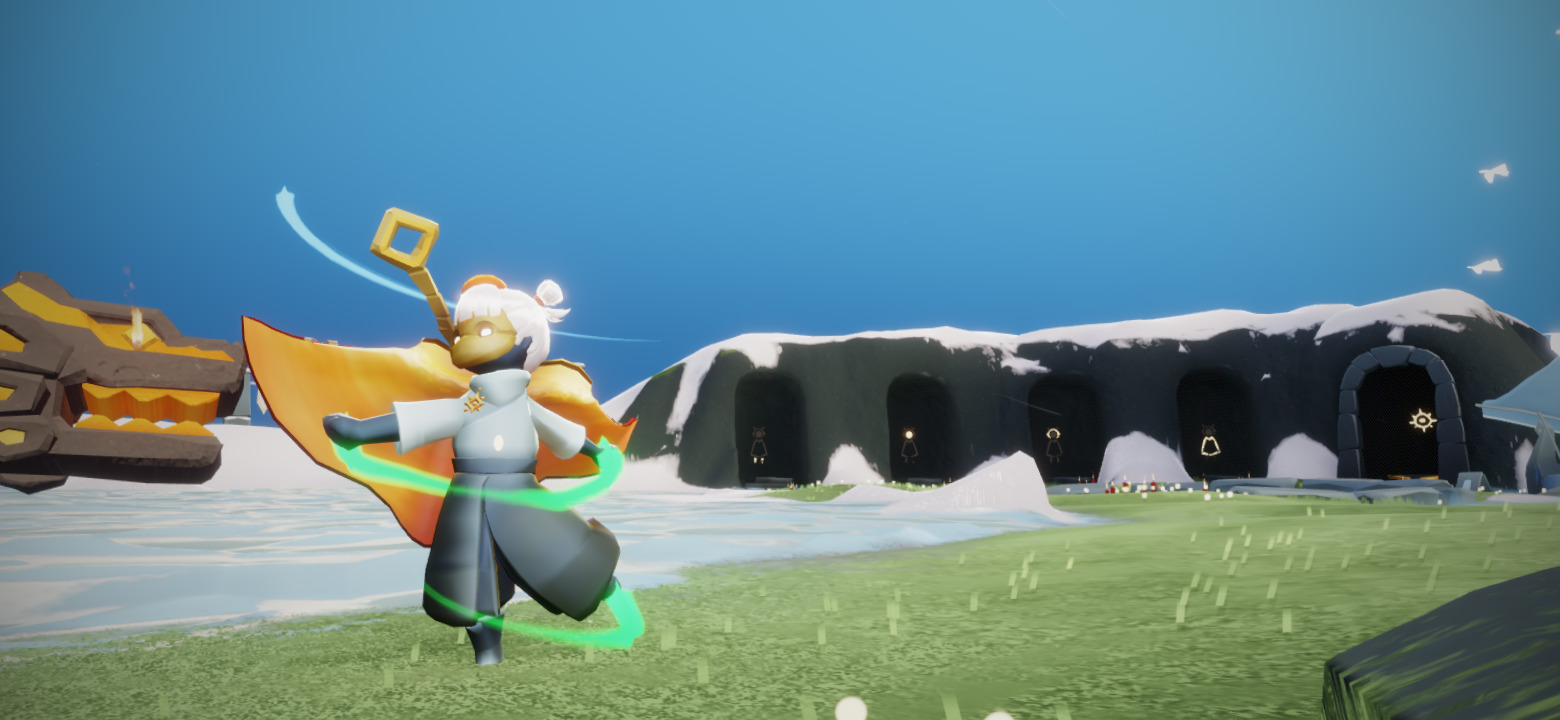 个人需求:cp配对/固玩组队/找监护人