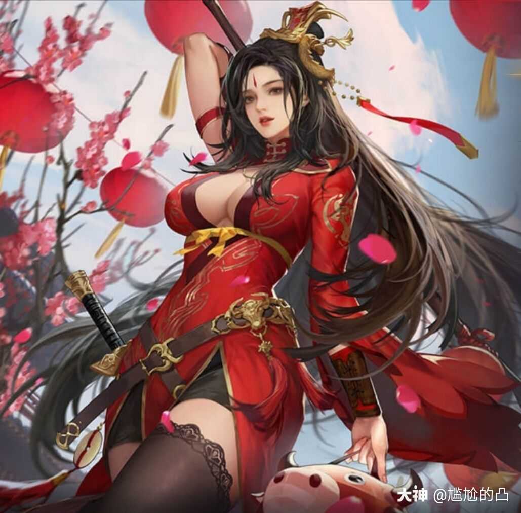 咱也不贪心红颜卡包10_来自网易大神率土之滨圈子_圣丨关银屏